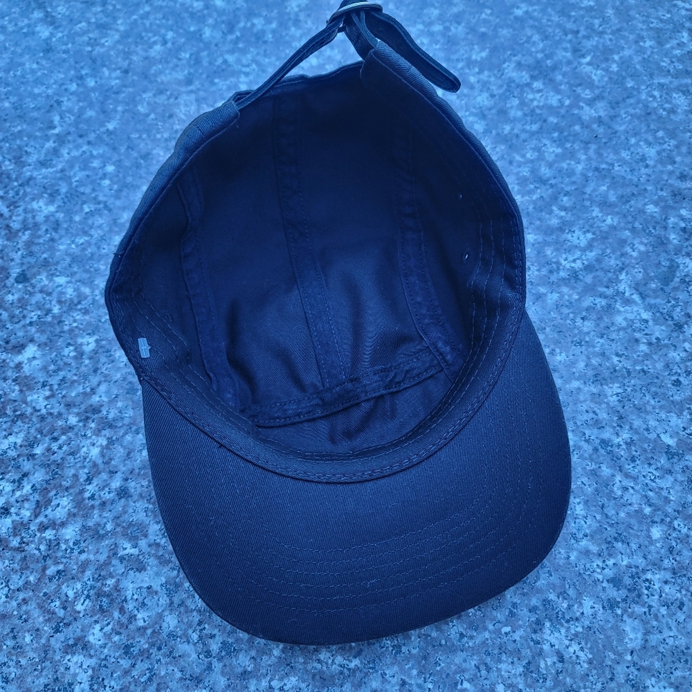 Supreme cap - Picture 4 of 7